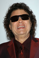 PictureLux Celebrity Stock Photos