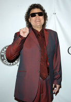PictureLux Celebrity Stock Photos