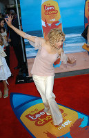 PictureLux Celebrity Stock Photos