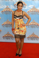 PictureLux Celebrity Stock Photos