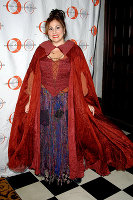 PictureLux Celebrity Stock Photos