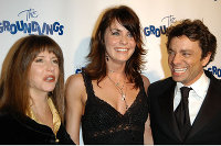 PictureLux Celebrity Stock Photos