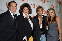 PictureLux Celebrity Stock Photos