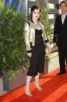 PictureLux Celebrity Stock Photos