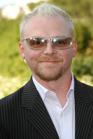 PictureLux Celebrity Stock Photos