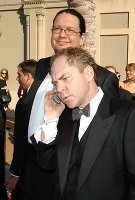 PictureLux Celebrity Stock Photos