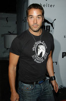 PictureLux Celebrity Stock Photos
