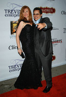 PictureLux Celebrity Stock Photos