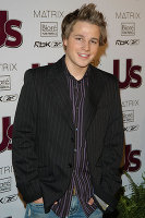PictureLux Celebrity Stock Photos