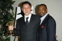 PictureLux Celebrity Stock Photos