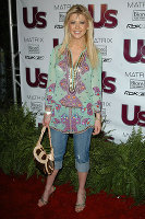 PictureLux Celebrity Stock Photos