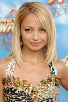 PictureLux Celebrity Stock Photos