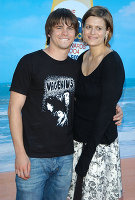 PictureLux Celebrity Stock Photos