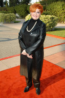 PictureLux Celebrity Stock Photos