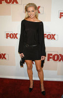 PictureLux Celebrity Stock Photos