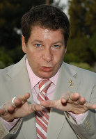 PictureLux Celebrity Stock Photos