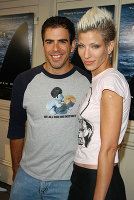 PictureLux Celebrity Stock Photos