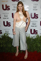 PictureLux Celebrity Stock Photos