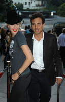 PictureLux Celebrity Stock Photos