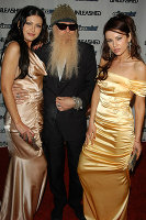 PictureLux Celebrity Stock Photos