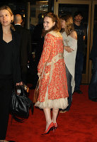 PictureLux Celebrity Stock Photos