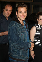 PictureLux Celebrity Stock Photos
