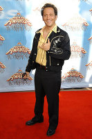 PictureLux Celebrity Stock Photos