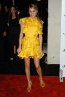 PictureLux Celebrity Stock Photos