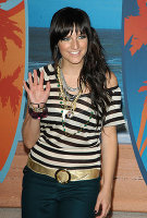 PictureLux Celebrity Stock Photos
