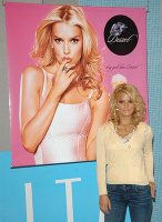 PictureLux Celebrity Stock Photos