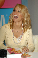 PictureLux Celebrity Stock Photos