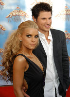 PictureLux Celebrity Stock Photos