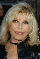 PictureLux Celebrity Stock Photos