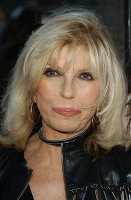 PictureLux Celebrity Stock Photos