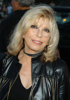 PictureLux Celebrity Stock Photos