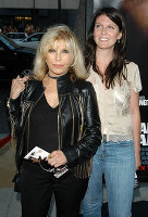 PictureLux Celebrity Stock Photos