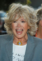 PictureLux Celebrity Stock Photos