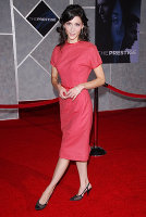 PictureLux Celebrity Stock Photos