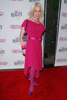 PictureLux Celebrity Stock Photos