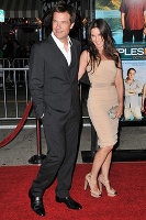 PictureLux Celebrity Stock Photos