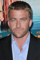 PictureLux Celebrity Stock Photos