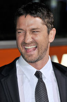 PictureLux Celebrity Stock Photos