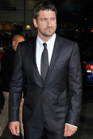 PictureLux Celebrity Stock Photos