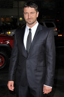 PictureLux Celebrity Stock Photos