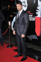 PictureLux Celebrity Stock Photos