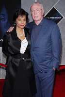 PictureLux Celebrity Stock Photos