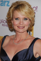 PictureLux Celebrity Stock Photos