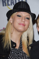 PictureLux Celebrity Stock Photos