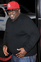 PictureLux Celebrity Stock Photos