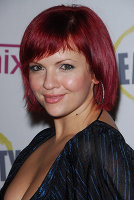 PictureLux Celebrity Stock Photos